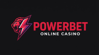 Powerbet