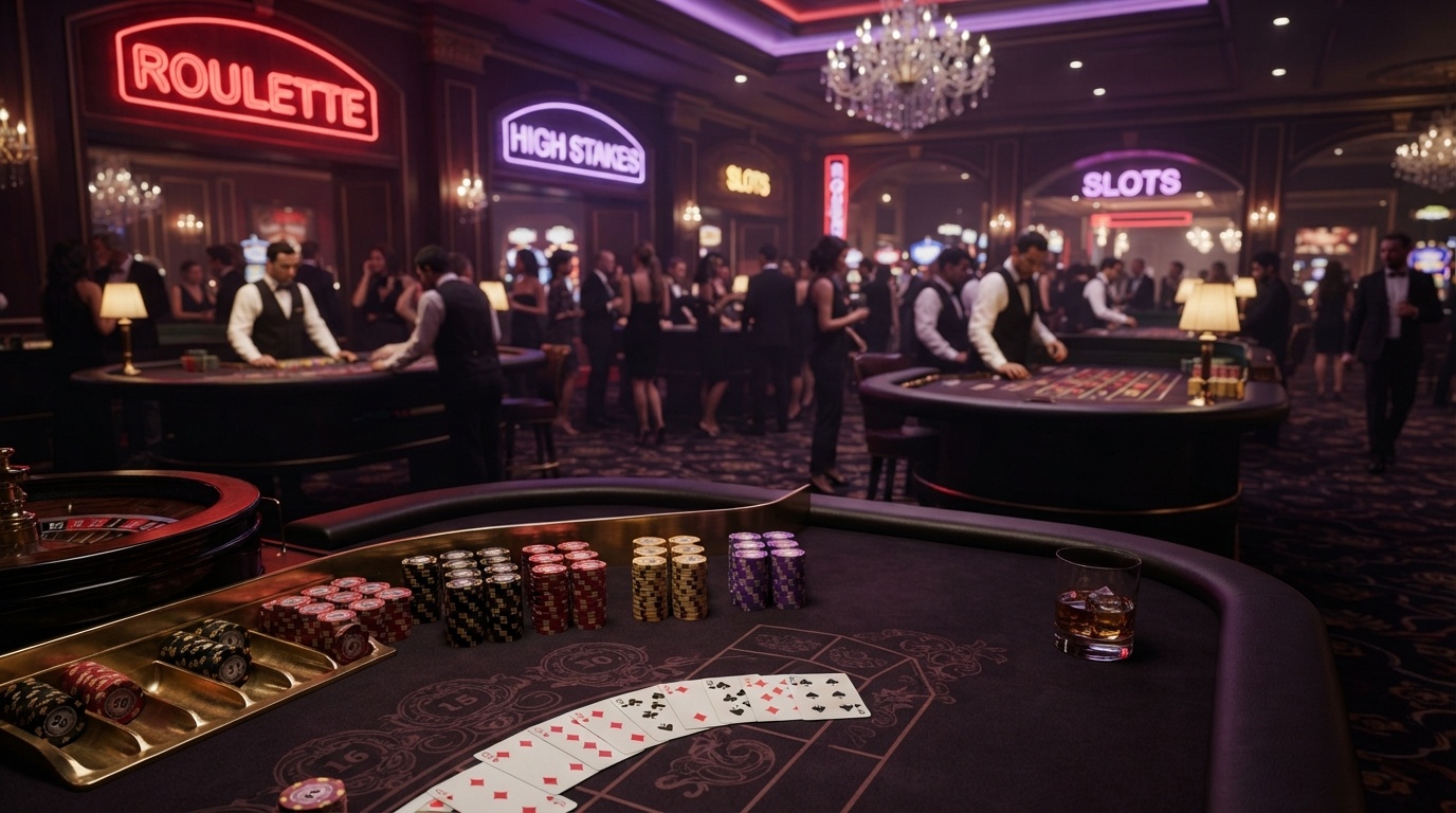 Powerbet